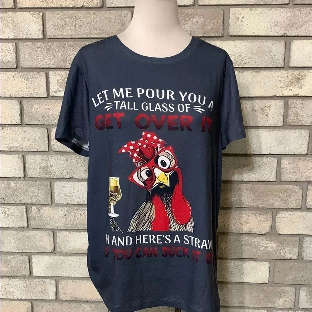 3for$20 top 2xl